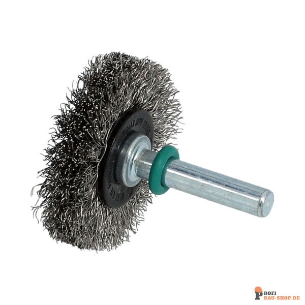 nortonschleifmittel/NORTON_schleifmittel_66254404910 A 06_2_186862